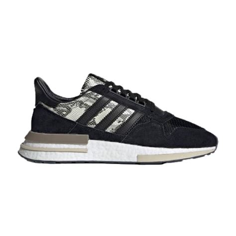 Buy Zx 500 Shoes: New Releases & Iconic Styles 